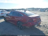 HONDA ACCORD SPORT 2.0T 1HGCV2F37JA052489 fotografie