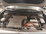 KIA NIRO LX KNDCB3LC7K5312885 снимка