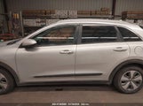 KIA NIRO LX KNDCB3LC7K5312885 снимка
