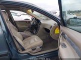 Volvo S60 2.4 YV1RS61R612053206 снимка