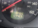 Volvo S60 2.4 YV1RS61R612053206 снимка