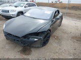 TESLA MODEL S 100D/60D/75D/90D/P100D 5YJSA1E27HF208282 снимка