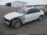 BMW 320I XDRIVE WBA8E5G54JNU47158 снимка
