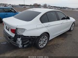 BMW 320I XDRIVE WBA8E5G54JNU47158 снимка