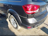 DODGE JOURNEY SXT 3C4PDCBB5GT130727 снимка