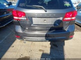 DODGE JOURNEY SXT 3C4PDCBB5GT130727 снимка