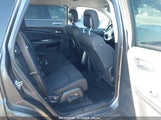DODGE JOURNEY SXT 3C4PDCBB5GT130727 fotografie
