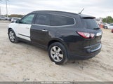 CHEVROLET TRAVERSE LTZ 1GNKVJKD0FJ****** снимка