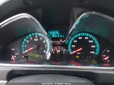 CHEVROLET TRAVERSE LTZ 1GNKVJKD0FJ****** снимка