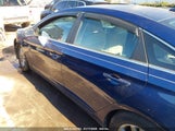 HYUNDAI SONATA SE 5NPE24AF5HH578636 снимка