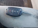 HYUNDAI SONATA SE 5NPE24AF5HH578636 снимка