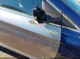 HYUNDAI SONATA SE 5NPE24AF5HH578636 снимка