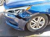HYUNDAI SONATA SE 5NPE24AF5HH578636 снимка