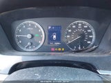 HYUNDAI SONATA SE 5NPE24AF5HH578636 снимка