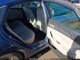 HYUNDAI SONATA SE 5NPE24AF5HH578636 снимка