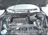 HONDA HR-V LX 3CZRU5H34HM****** снимка