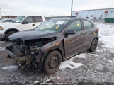 HONDA HR-V LX 3CZRU5H34HM****** снимка