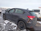 HONDA HR-V LX 3CZRU5H34HM****** снимка