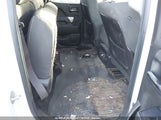 CHEVROLET SILVERADO 1500 1LT 1GCVKREC2EZ361322 снимка