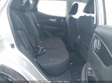 NISSAN ROGUE SPORT S AWD XTRONIC CVT JN1BJ1AW4NW680815 photo