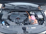 KIA SPORTAGE HYBRID SX-PRESTIGE KNDPXCAG3P7091466 снимка