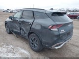 KIA SPORTAGE HYBRID SX-PRESTIGE KNDPXCAG3P7091466 снимка