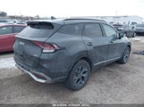KIA SPORTAGE HYBRID SX-PRESTIGE KNDPXCAG3P7091466 снимка