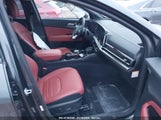 KIA SPORTAGE HYBRID SX-PRESTIGE KNDPXCAG3P7091466 снимка