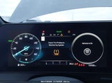 KIA SPORTAGE HYBRID SX-PRESTIGE KNDPXCAG3P7091466 photo
