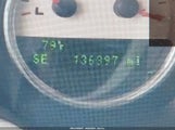 FORD F-150 LARIAT/XLT 1FTPW12V86KC17174 photo