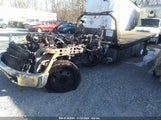 FORD F-550 CHASSIS XLT 1FDUF5HT7HE****** снимка