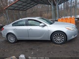 BUICK REGAL CXL RUSSELSHEIM W04GP5EC4B1008636 снимка