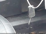 BUICK REGAL CXL RUSSELSHEIM W04GP5EC4B1008636 снимка