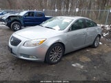 BUICK REGAL CXL RUSSELSHEIM W04GP5EC4B1008636 снимка