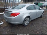 BUICK REGAL CXL RUSSELSHEIM W04GP5EC4B1008636 снимка