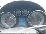 BUICK REGAL CXL RUSSELSHEIM W04GP5EC4B1008636 снимка