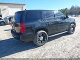 CHEVROLET TAHOE COMMERCIAL FLEET 1GNLC2E04DR306359 photo