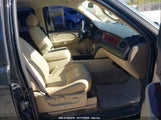 CHEVROLET TAHOE COMMERCIAL FLEET 1GNLC2E04DR306359 photo