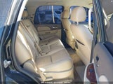 CHEVROLET TAHOE COMMERCIAL FLEET 1GNLC2E04DR306359 photo