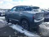 NISSAN KICKS SV 3N8AP6CB4SL328516 снимка