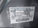 NISSAN KICKS SV 3N8AP6CB4SL328516 снимка