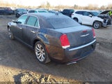 CHRYSLER 300 LIMITED 2C3CCAEG7JH123232 снимка