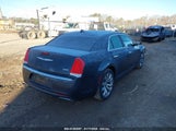 CHRYSLER 300 LIMITED 2C3CCAEG7JH123232 снимка