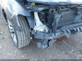 CHRYSLER 300 LIMITED 2C3CCAEG7JH123232 снимка
