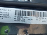 CHRYSLER 300 LIMITED 2C3CCAEG7JH123232 снимка