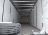 HYUNDAI TRANSLEAD INC UNKNOWN 3H3V532C6GT****** снимка