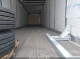 HYUNDAI TRANSLEAD INC UNKNOWN 3H3V532C6GT****** снимка