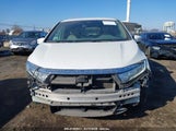 HONDA ODYSSEY EX 5FNRL6H58NB033242 снимка