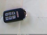 HONDA ODYSSEY EX 5FNRL6H58NB033242 снимка