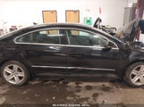 VOLKSWAGEN CC 2.0T SPORT WVWKP7AN8HE505841 fotografie